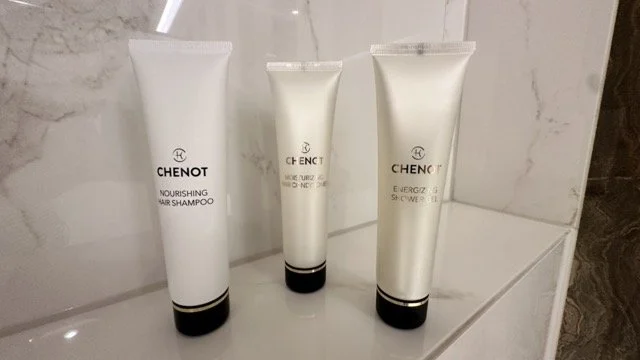 Chenot-Palace-Weggis-ThePrivateTraveller-Toiletries.jpeg