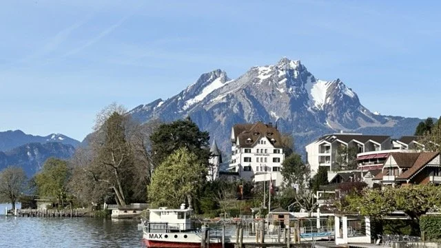 Chenot-Palace-Weggis-Lake-Lucerne.jpeg