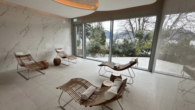 Chenot-Palace-Weggis-Relaxation-Lounge.jpeg