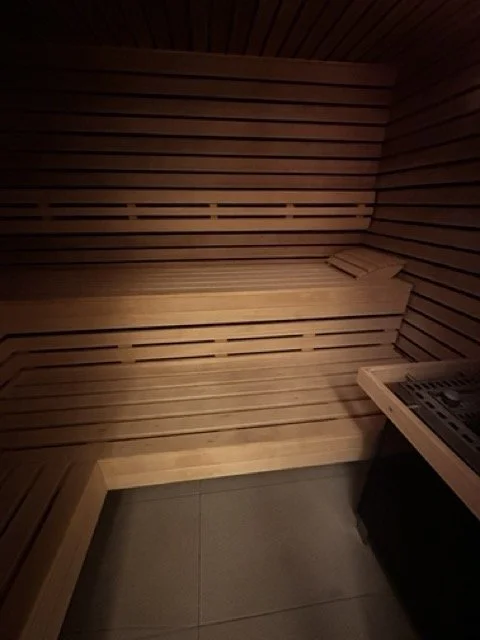 Chenot-Palace-Weggis-Sauna.jpeg