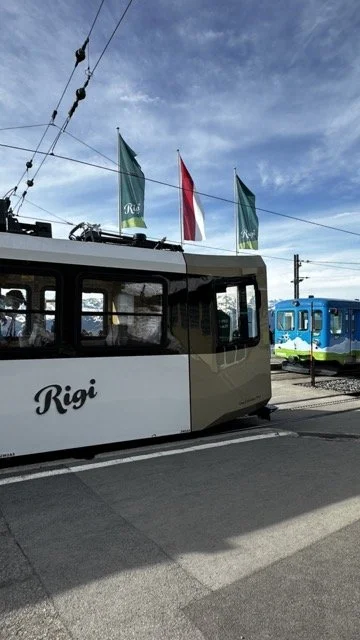 Chenot-Palace-Weggis-Train-Rigi.jpeg