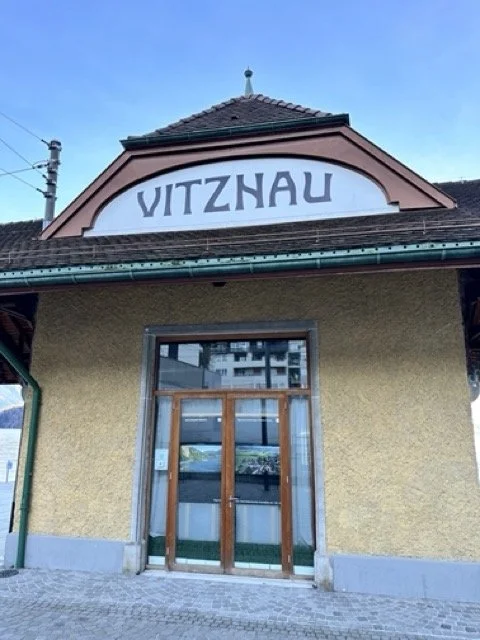 Chenot-Palace-Weggis-Vitznau-Station.jpeg