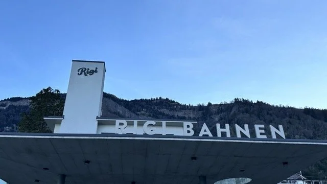 Chenot-Palace-Weggis-Rigi-Bahnen.jpeg