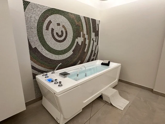 Chenot-Palace-Weggis-Hydrotherapy.jpeg