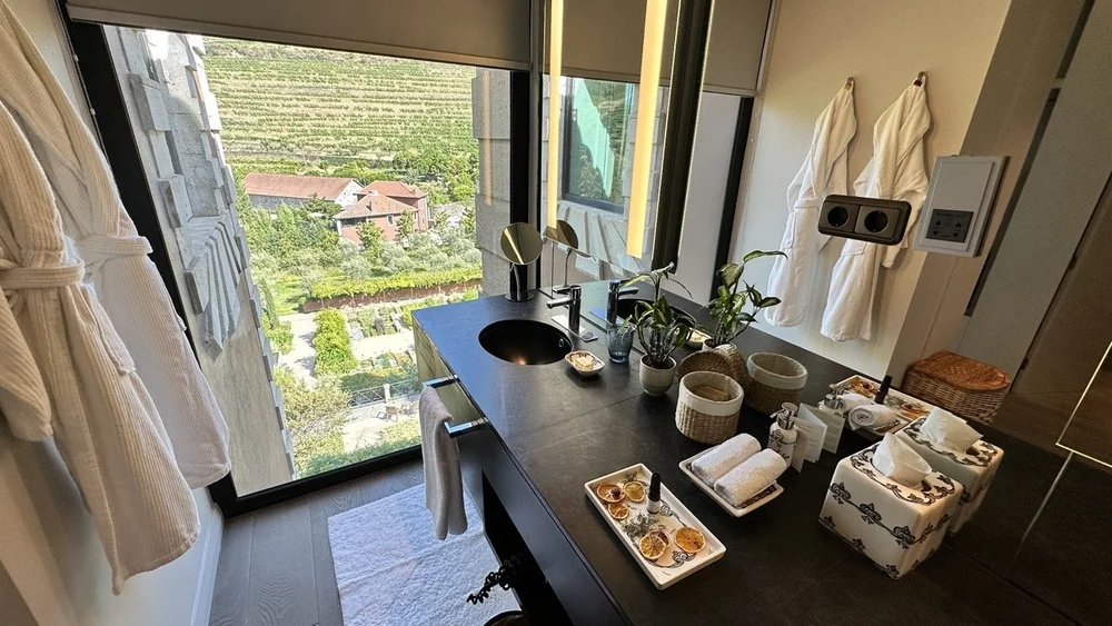 Six-Senses-Douro-Valley-Bathroom.jpeg