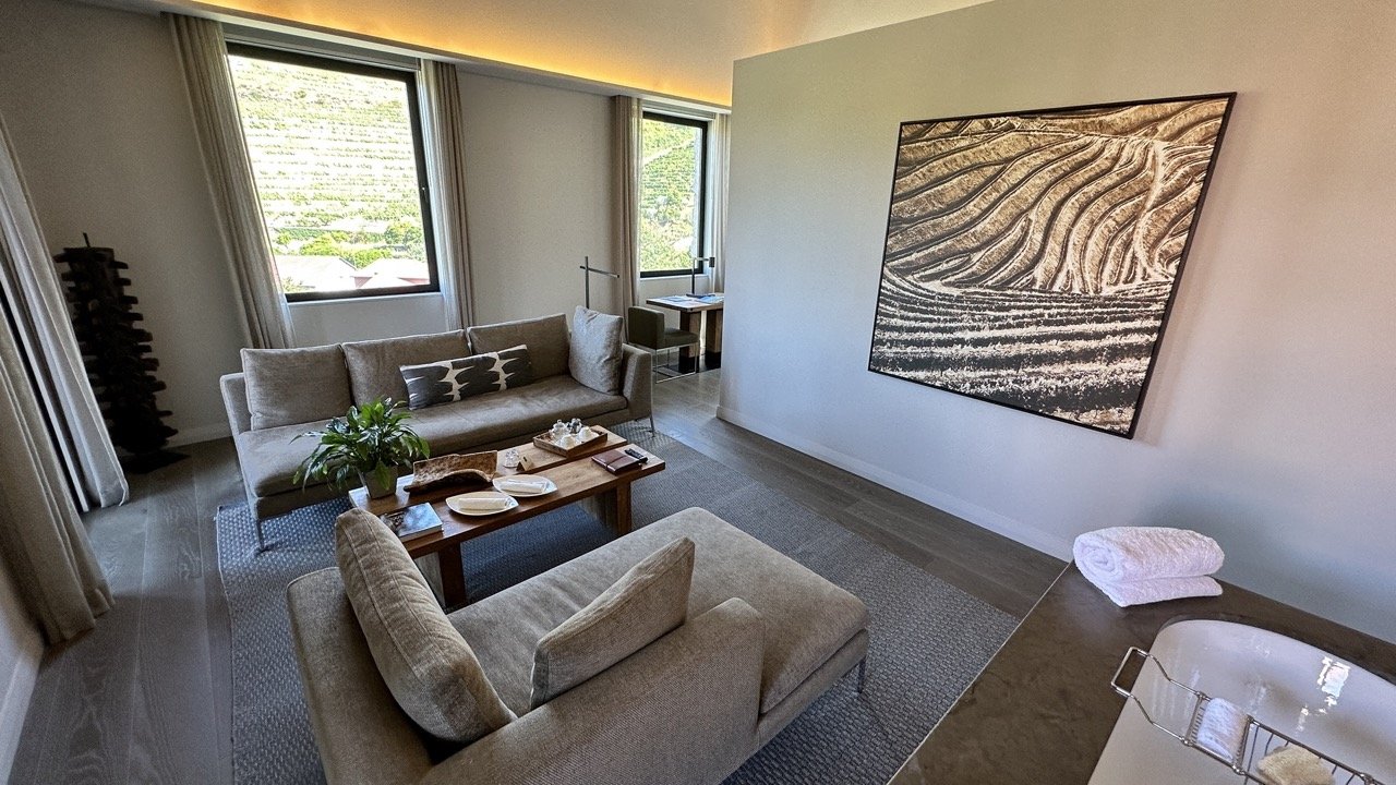 Six-Senses-Douro-Valley-Portugal.jpeg