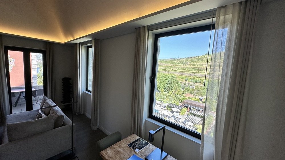 Six-Senses-Douro-Valley-Views.jpeg