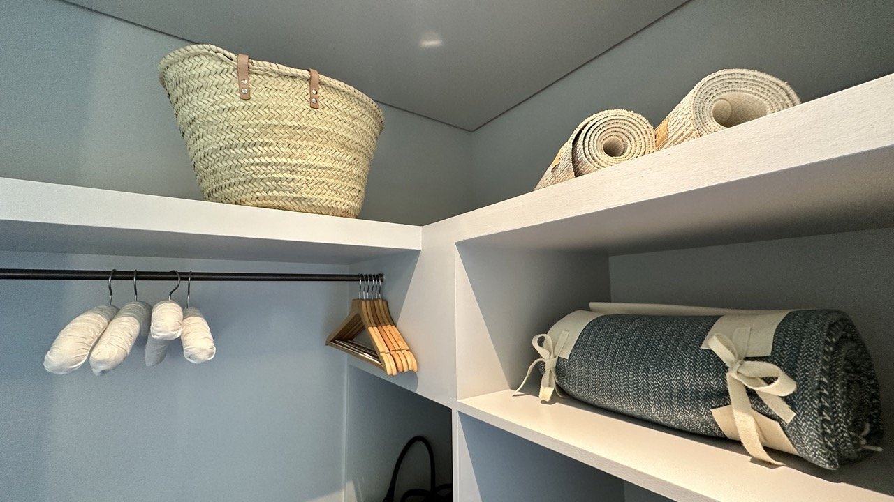 Six-Senses-Douro-Valley-Dressing-Room.jpeg