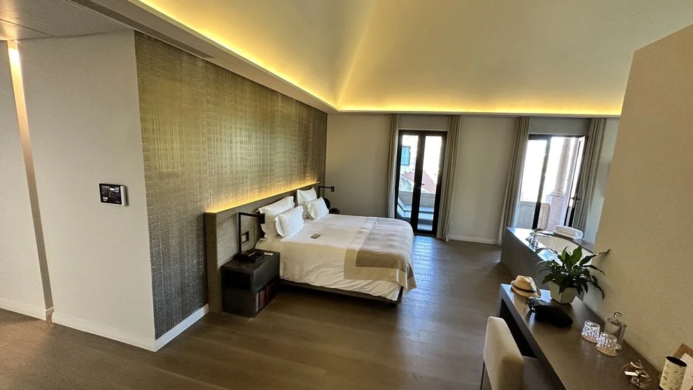 Six-Senses-Douro-Valley-Bedroom.jpeg