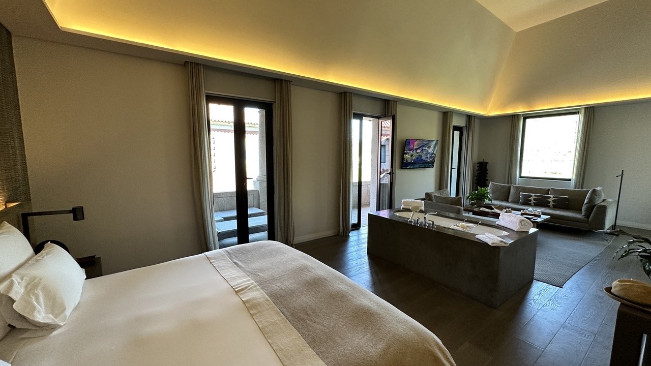 Six-Senses-Douro-Valley-Suite.jpeg
