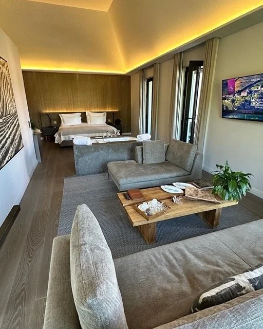 Six-Senses-Douro-Valley-Suite.jpeg