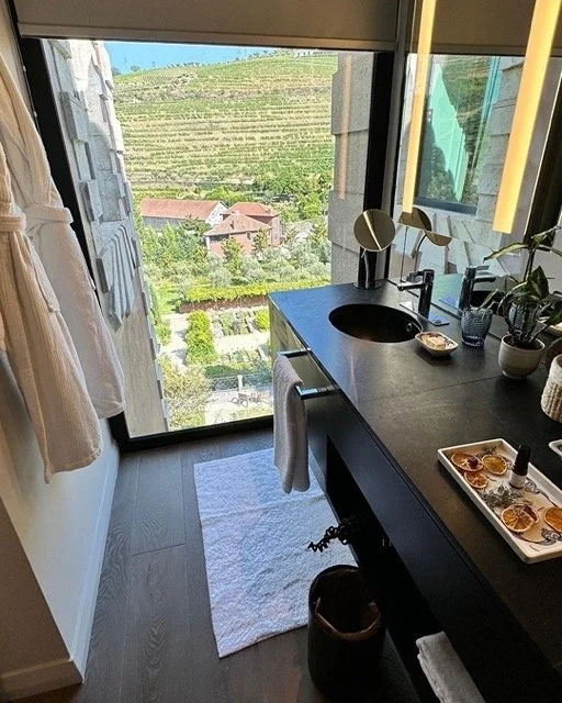 Six-Senses-Douro-Valley-Bathroom-View.jpeg