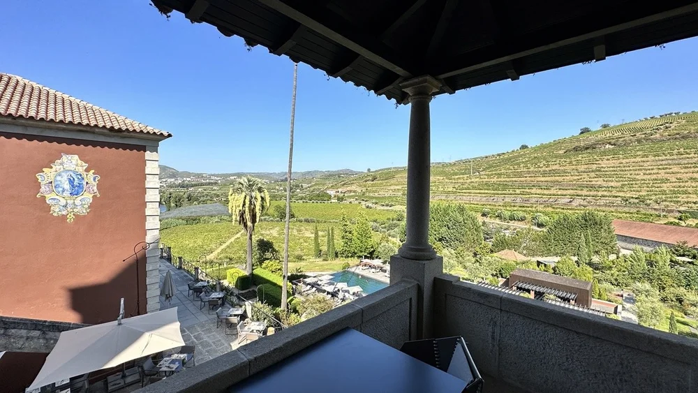 Six-Senses-Douro-Valley-Suite-View.jpeg