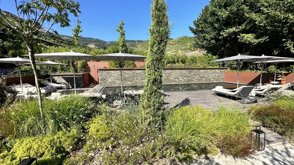 Six-Senses-Douro-Valley-Terrace.jpeg