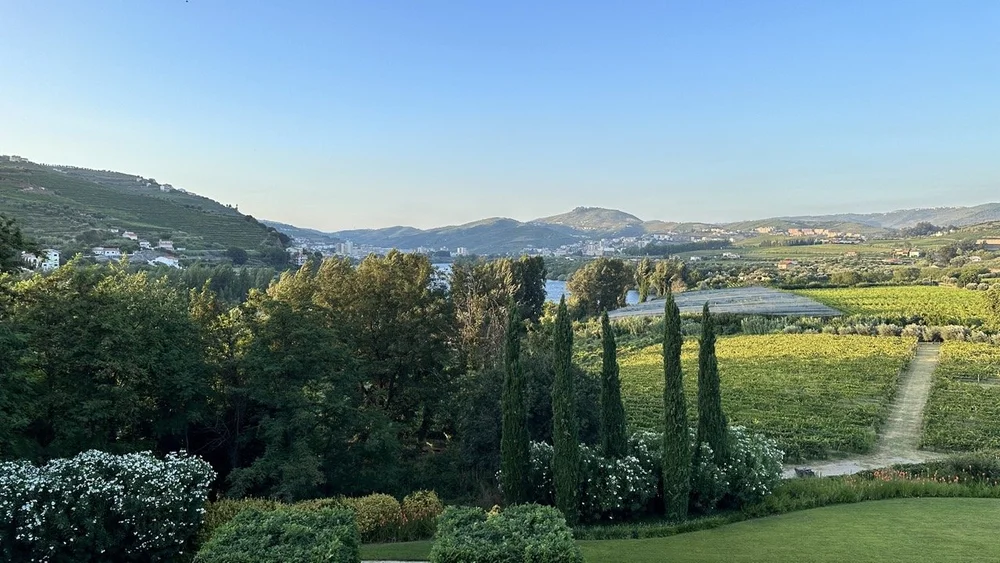 Six-Senses-Douro-Valley-River.jpeg