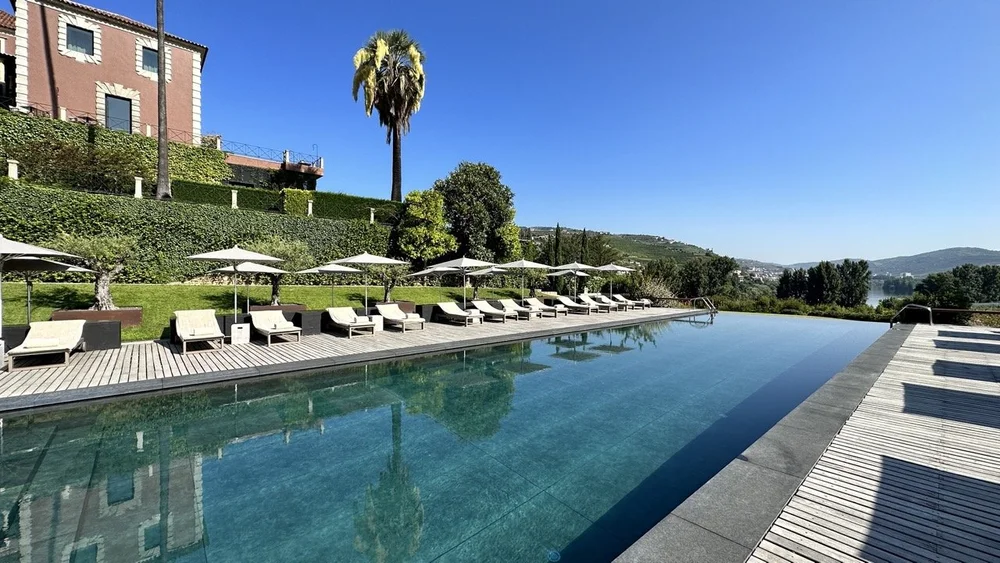 Six-Senses-Douro-Valley-Pool.jpeg