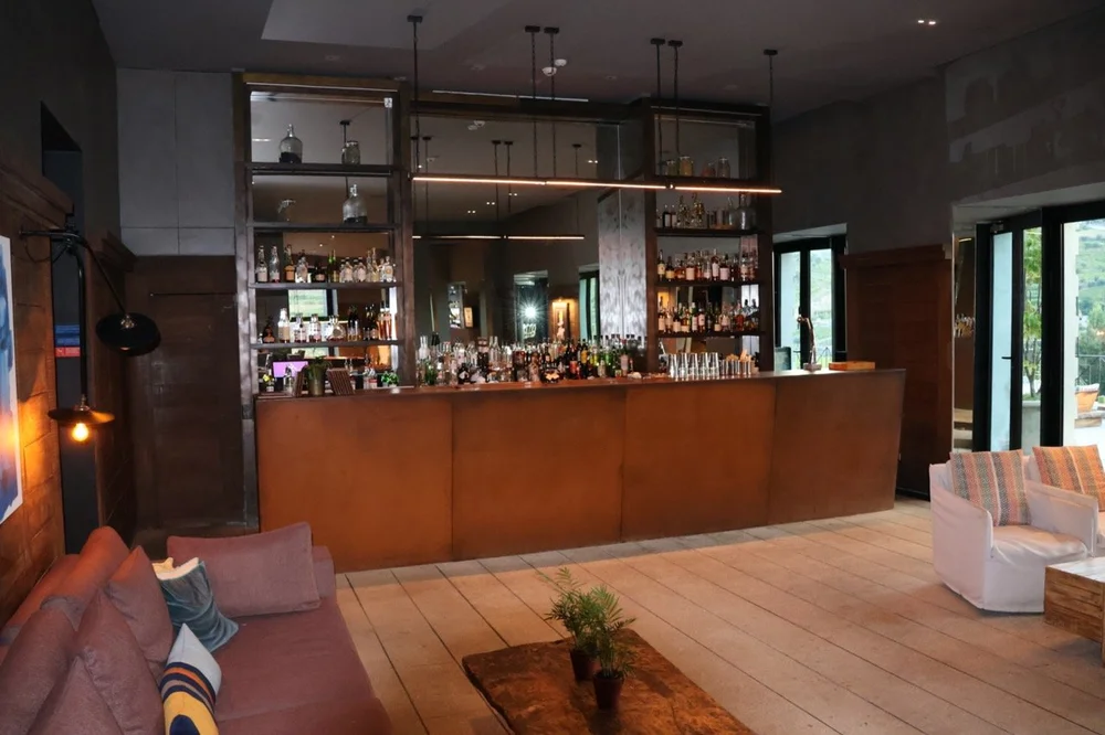 Douro-Valley-Six-Senses-Bar.jpeg
