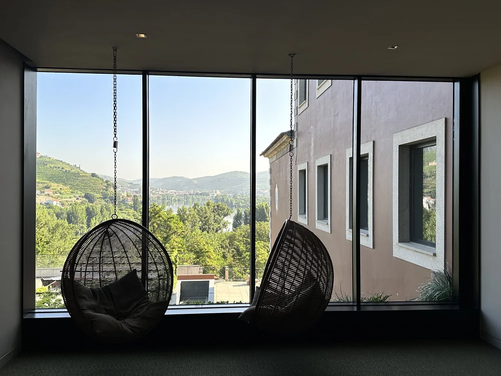 Six-Senses-Douro-Valley-View.JPG
