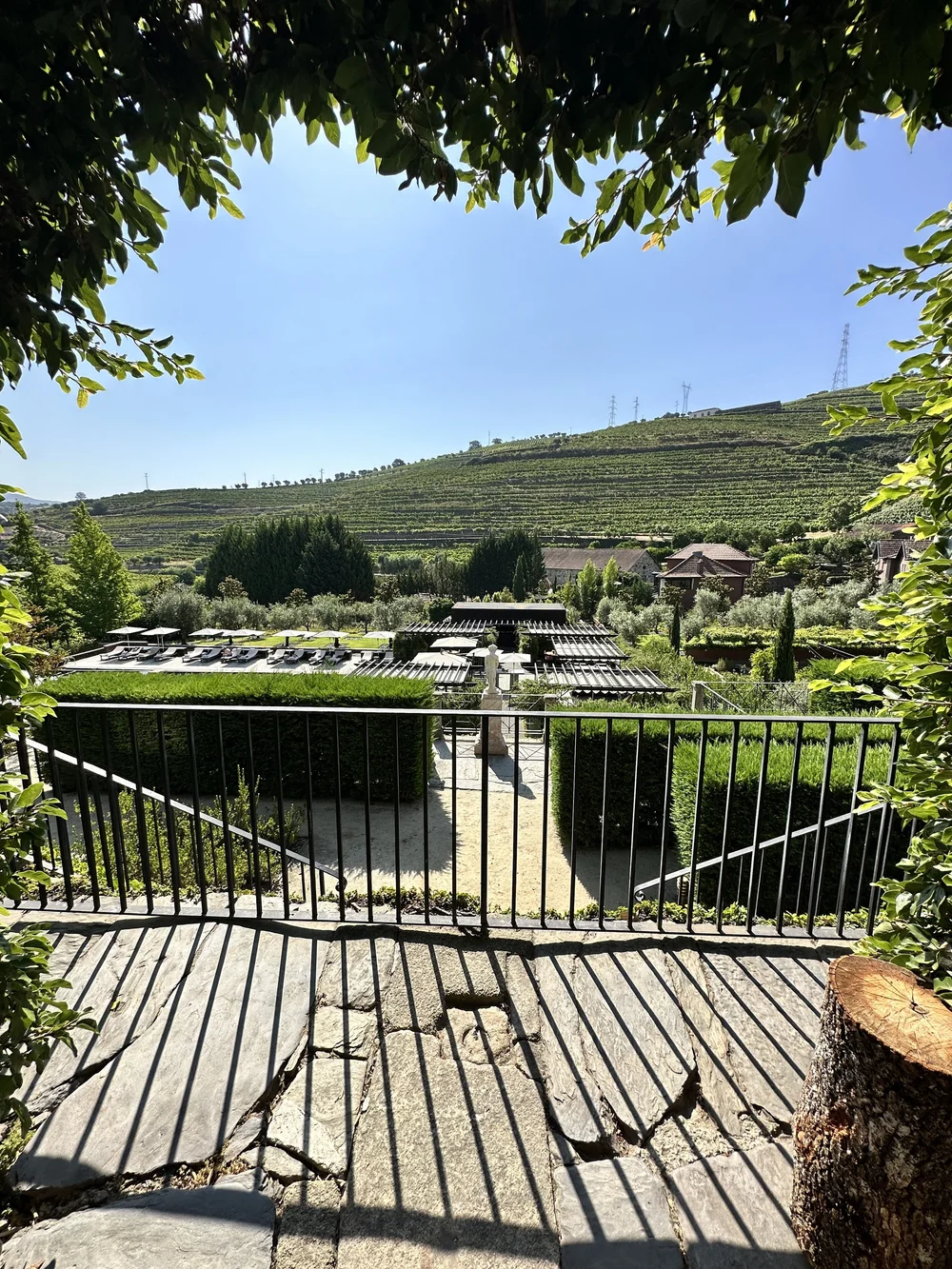Six-Senses-Douro-Valley-Views.JPG