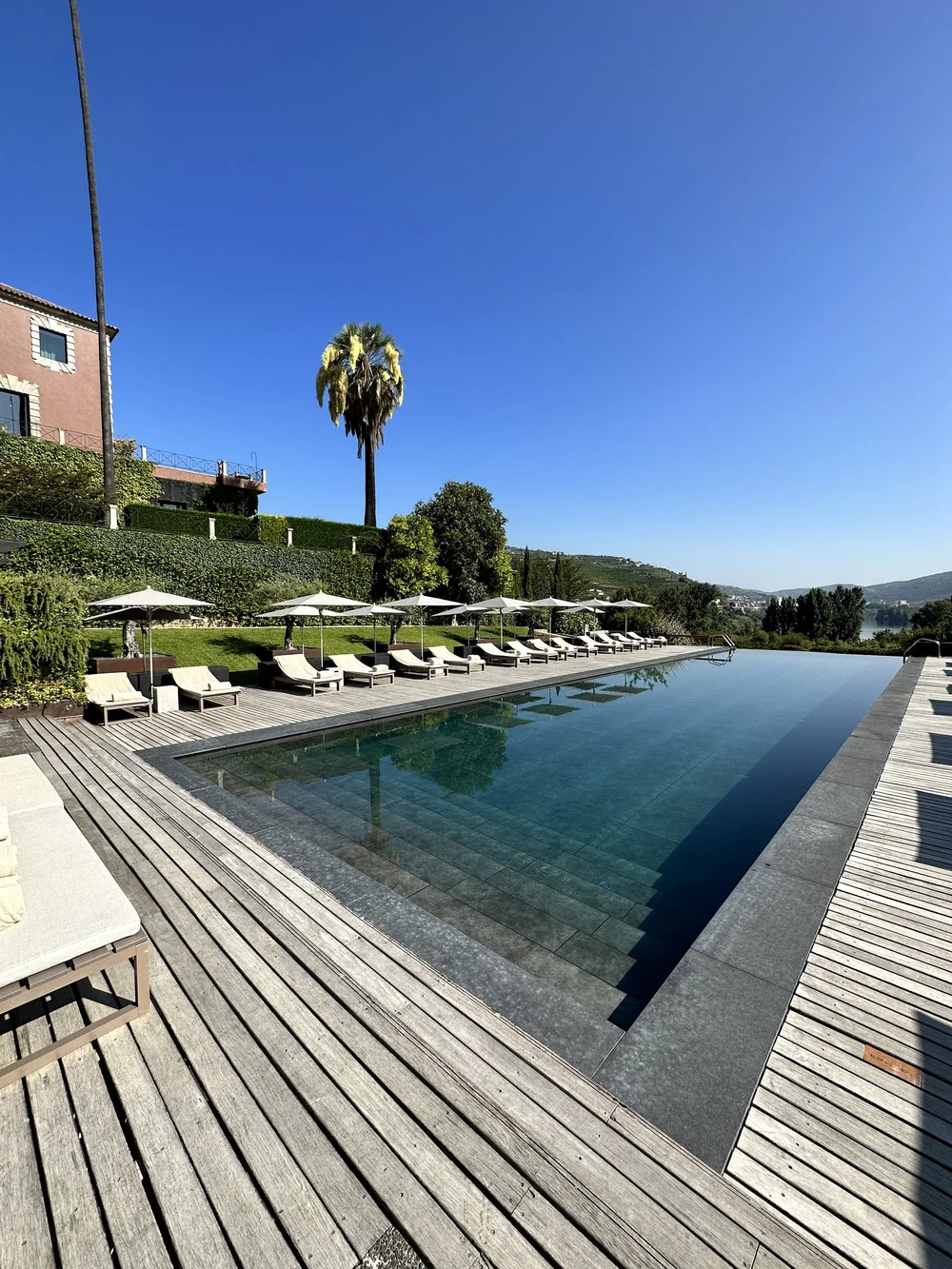 Six-Senses-Douro-Valley-Pool-Terrace.JPG
