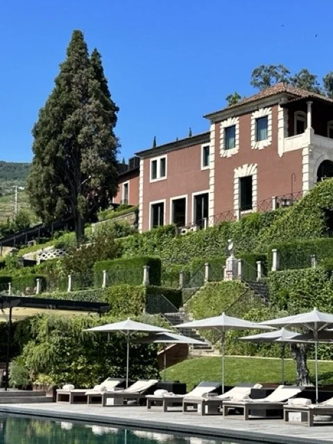 Six-Senses-Douro-Valley-Portugal.jpeg
