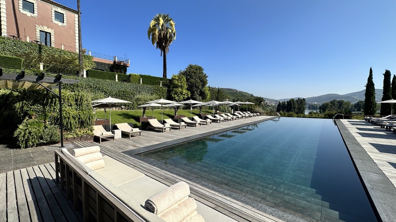 Six-Senses-Douro-Valley-Hotel-Review.jpeg