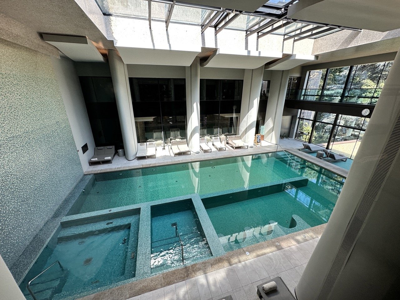 Six-Senses-Douro-Valley-Pool.jpeg