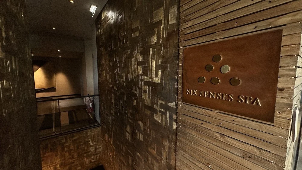 Six-Senses-Spa.jpeg