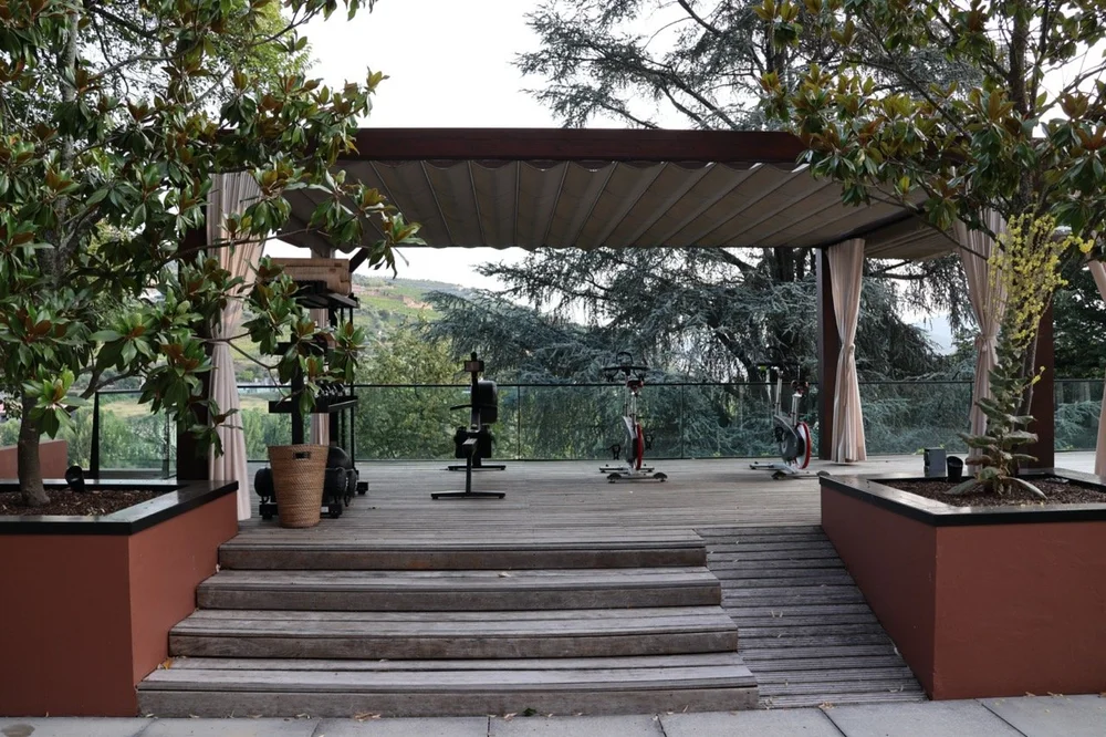 Six-Senses-Douro-Valley-Outdoor-Gym.jpeg
