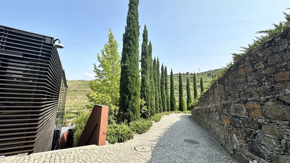 Six-Senses-Douro-Valley-Entrance.jpeg