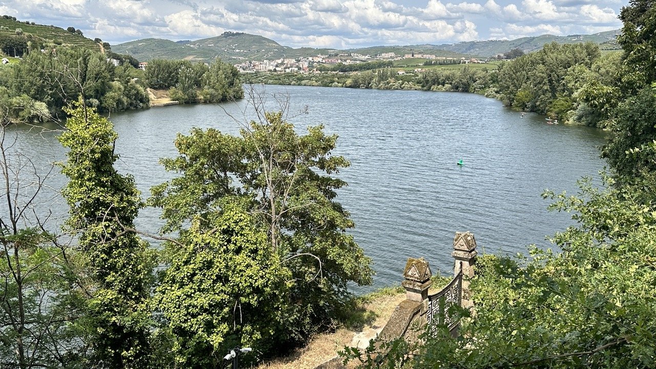 Six-Senses-Douro-River.jpeg