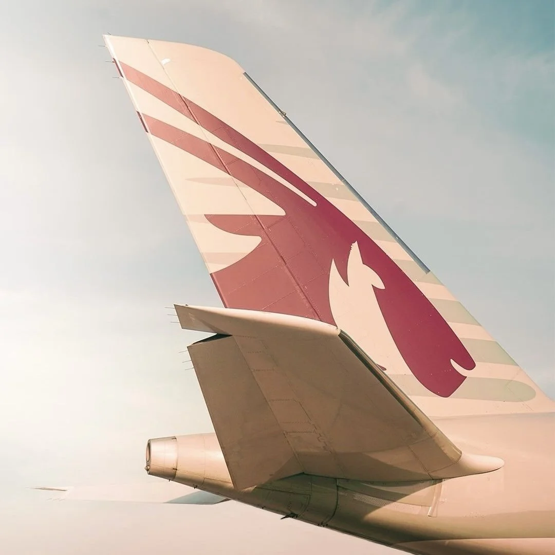 Qatar-Airways-ThePrivateTraveller-Fin.jpg