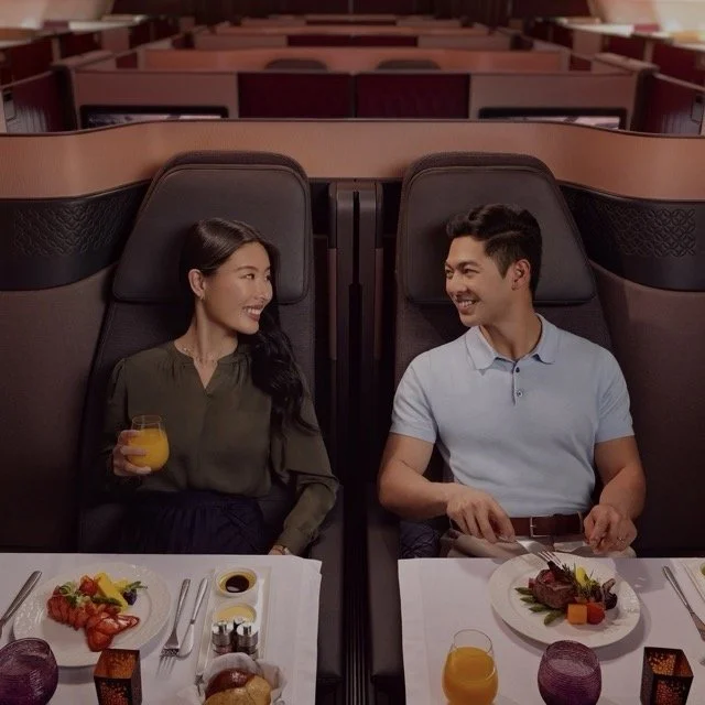 Qatar-Airways-ThePrivateTraveller-QSuite.jpeg