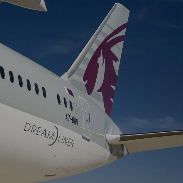 Qatar-Airways-ThePrivateTraveller-Tail.jpeg