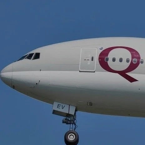 Qatar-Airways-ThePrivateTraveller.jpeg