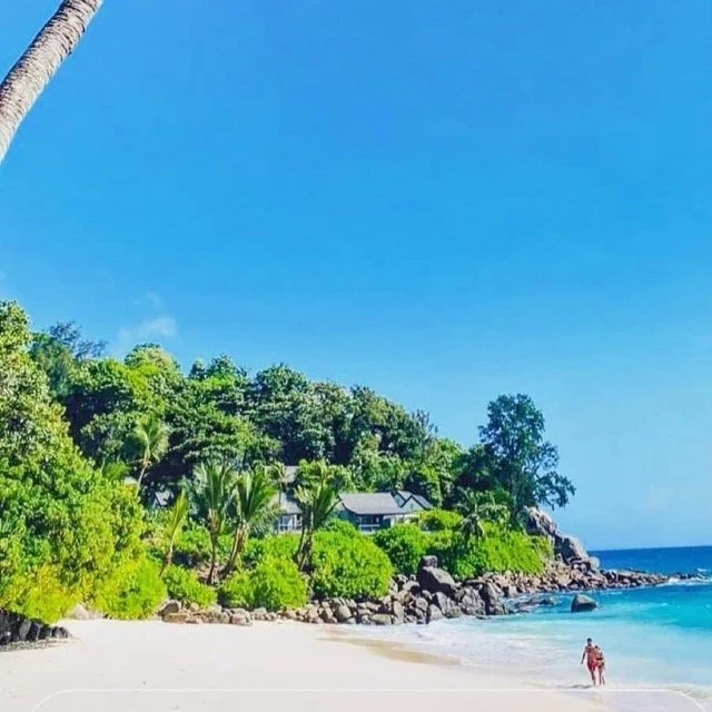 Carana-Beach-Seychelles-ThePrvateTraveller-Beach.jpeg