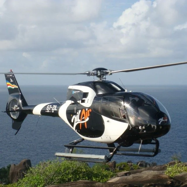 Zil-Air-Seychelles-Flight-Review-Helicopter.jpeg