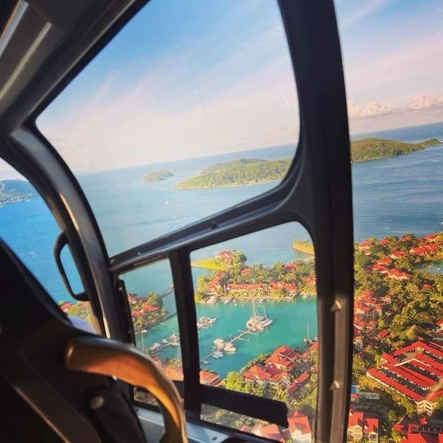 Zil-Air-Seychelles-Flight-Review.jpeg