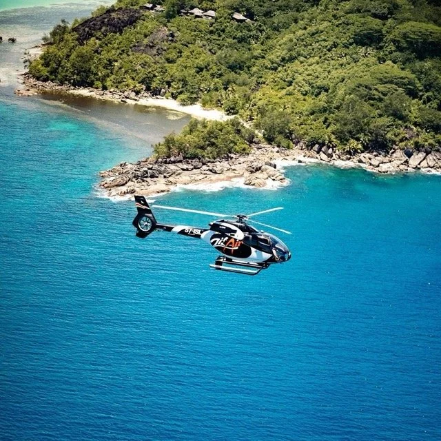 Zil-Air-Seychelles-Flight-Review-Ocean.jpeg