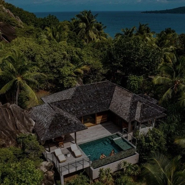 Six-Senses-Zil-Payson-Seychelles-ThePrivateTraveller-Villa.jpeg