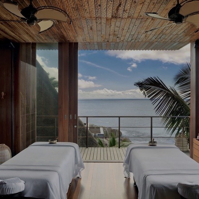 Six-Senses-Zil-Payson-Seychelles-ThePrivateTraveller-Spa.jpeg