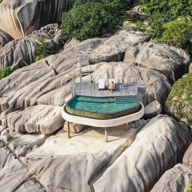 Six-Senses-Zil-Payson-Seychelles-ThePrivateTraveller-Pool.jpeg
