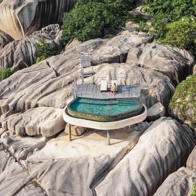 Six-Senses-Zil-Payson-Seychelles-ThePrivateTraveller-Pool.jpeg