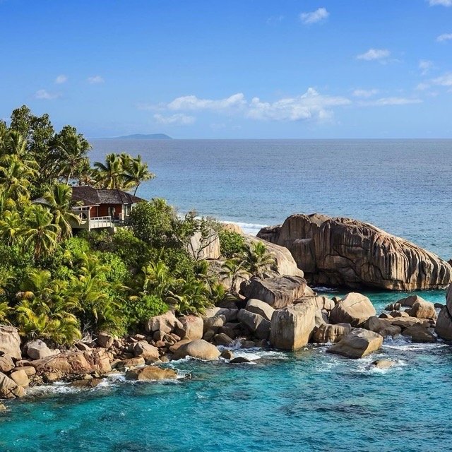 Six-Senses-Zil-Payson-Seychelles-ThePrivateTraveller-Ocean.jpeg