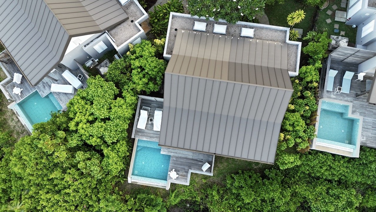 Carana-Beach-Chalet_Aerial.jpeg