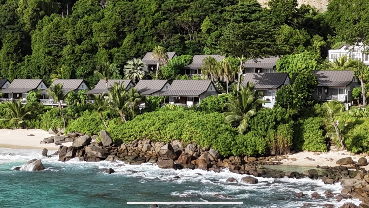 Carana-Beach-Resort.jpeg