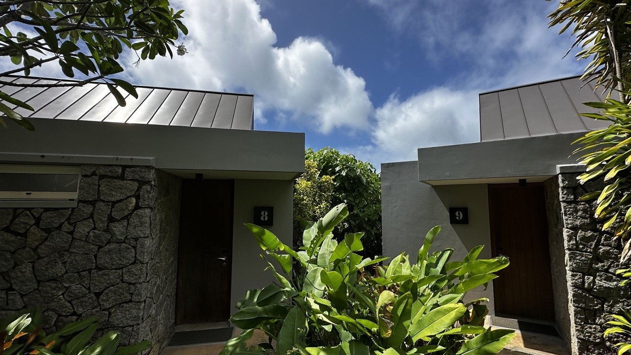 Carana-Beach-Chalets.jpeg