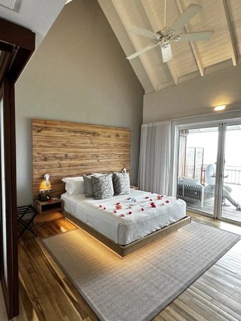 Carana-Beach-Seychelles-Bedroom.jpeg