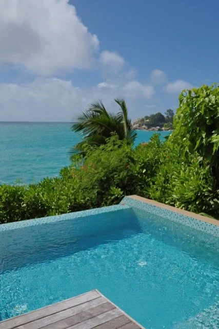 Carana-Beach-Seychelles-Private-Pool.jpeg
