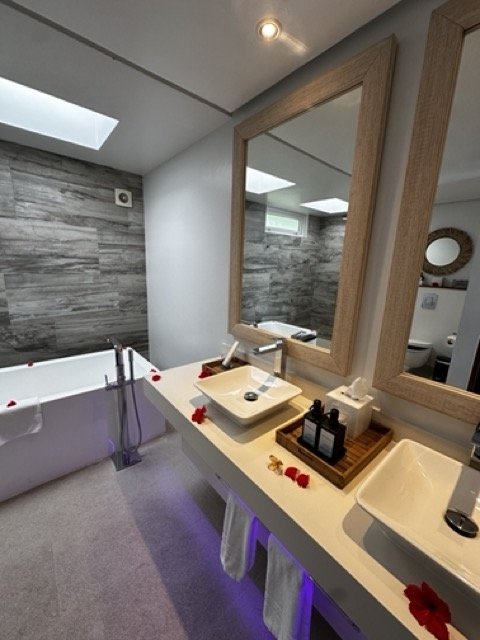 Carana-Beach-Seychelles-Bathroom.jpeg